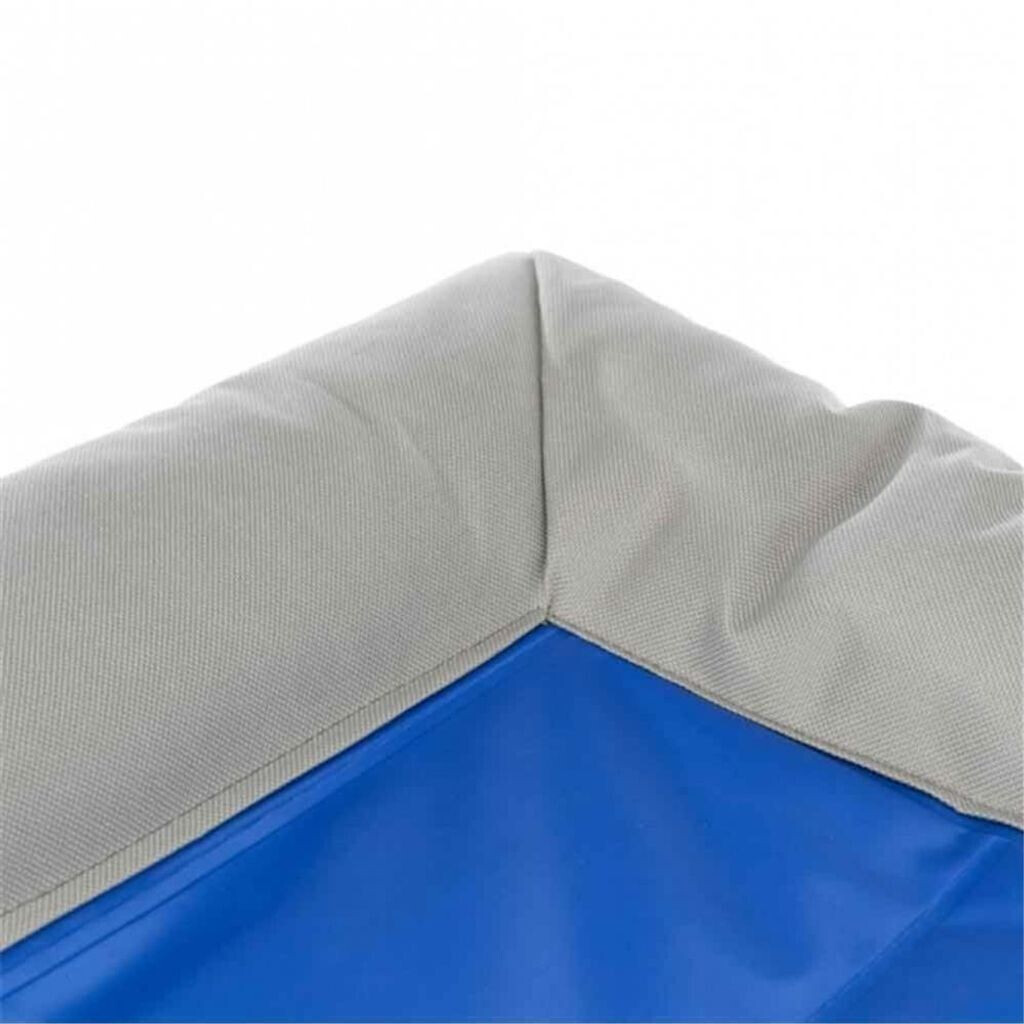 Trixie Tapis rafraîchissant pour chien 90x55cm
