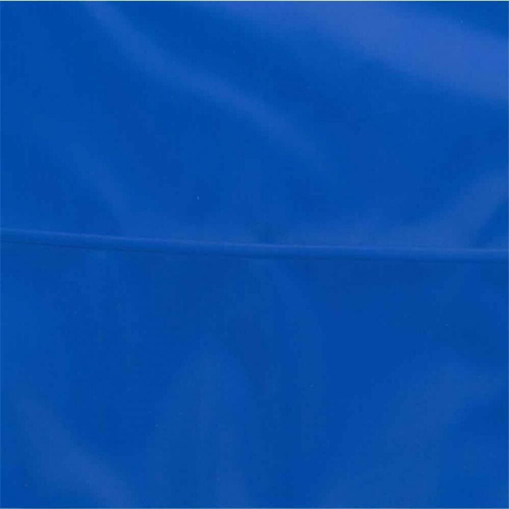 Trixie Tapis rafraîchissant pour chien 90x55cm