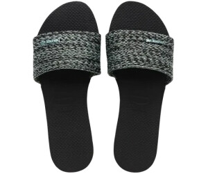 Ciabatte deals havaianas offerte