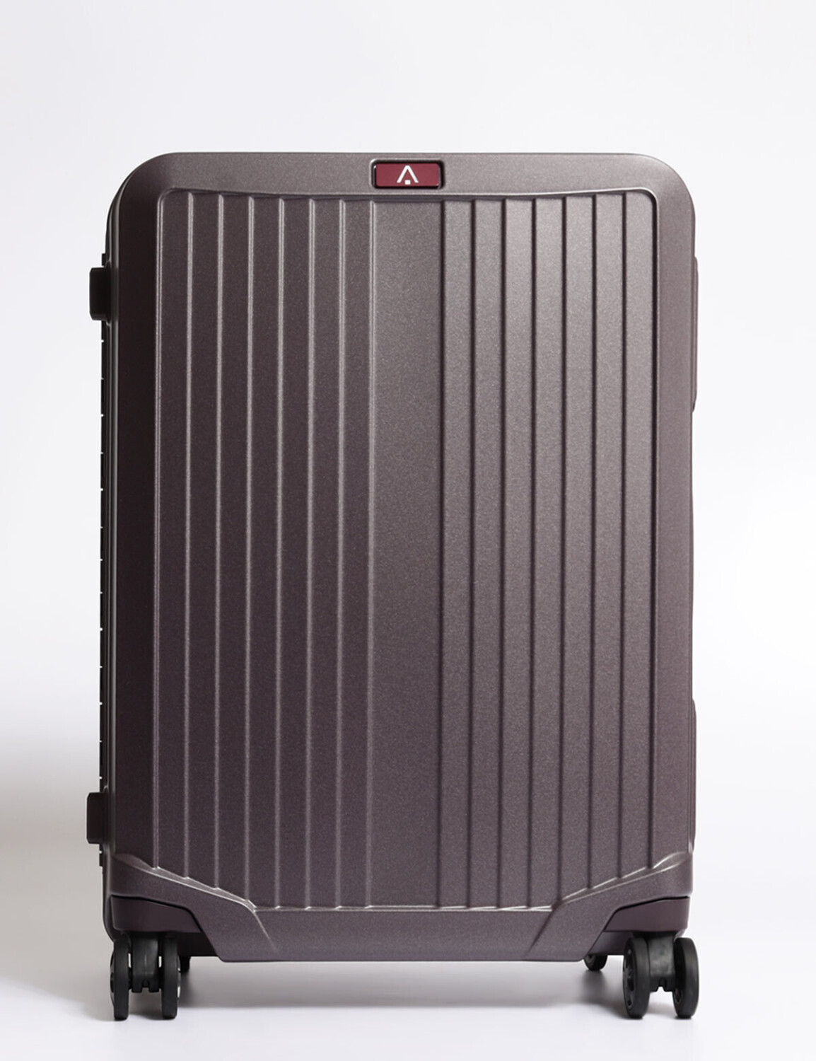 Titan Mervus 4 Wheel Trolley 69 cm