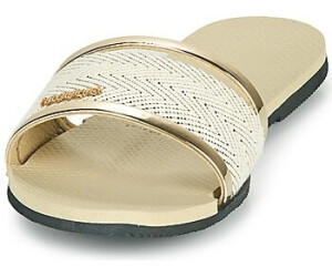 Havaianas sandals nordstrom outlet