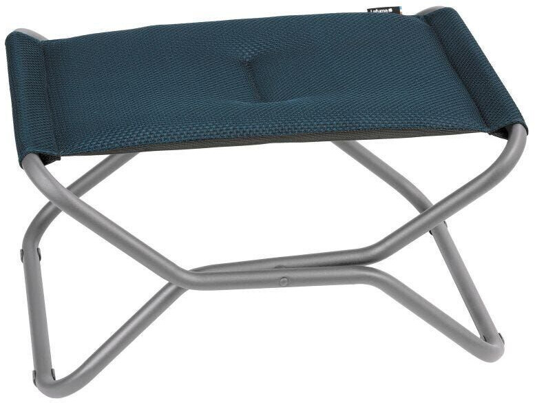 Lafuma LFM2828.8900