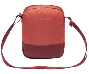 agma american gear manufacturers association 10 Best Hiking and Camping on Amazon zucchero Seidenkrawatte – Navy – Typ:Stahlachse