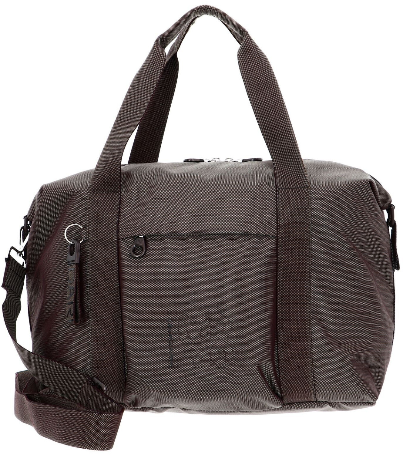 Bolsos mandarina duck baratos hotsell