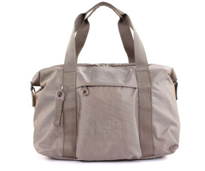 Mandarina duck weekend bag online