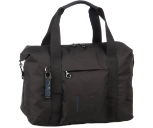 Mandarina duck weekend bag new arrivals
