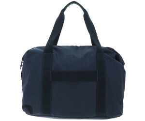 Mandarina Duck MD20 Duffle Bag P10QMT11 au meilleur prix sur idealo