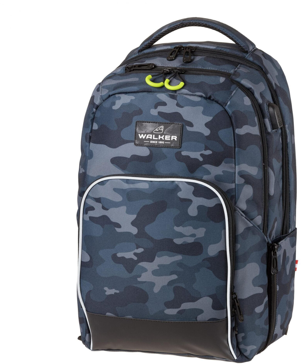 Backpack college sales