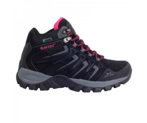 Hi tec waterproof boots sales women's
