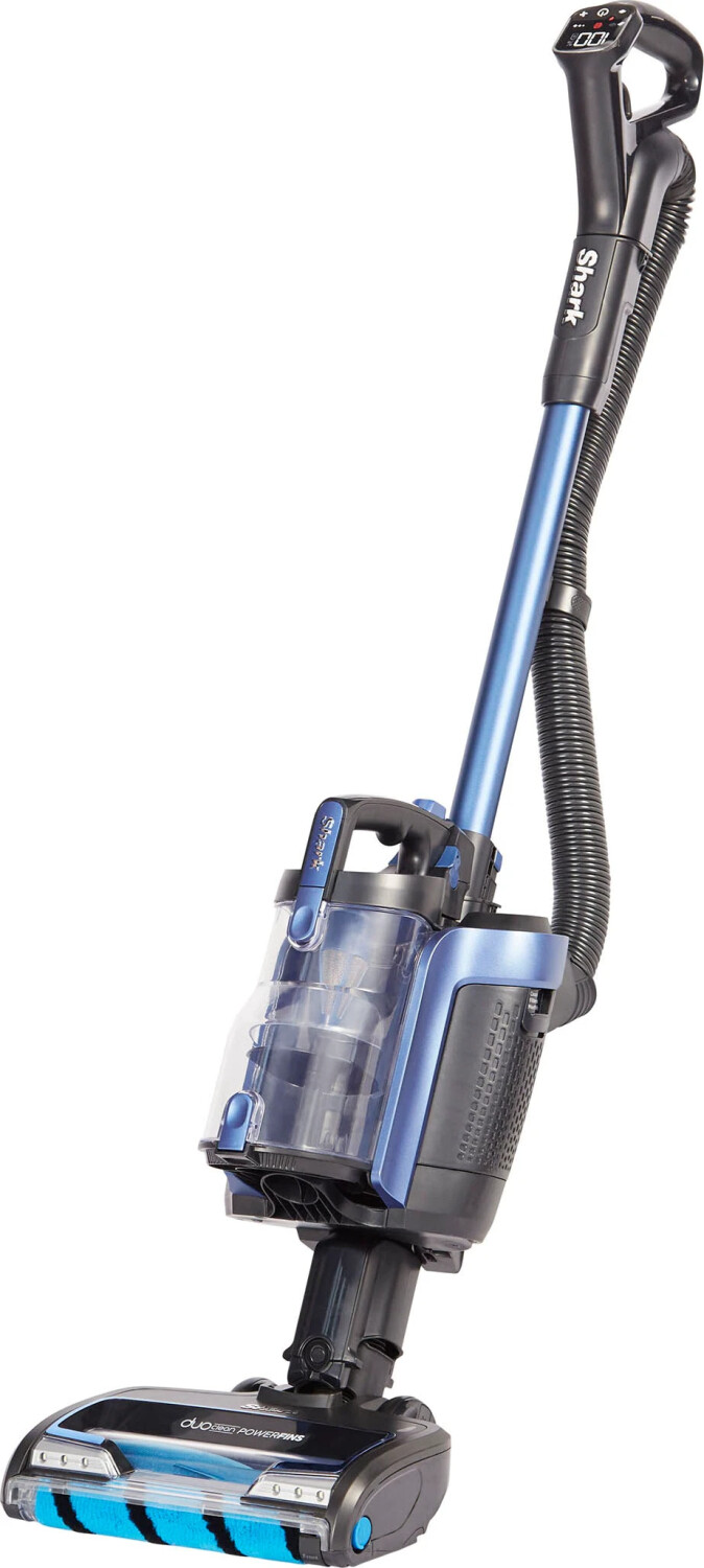 Shark Clean ICZ300EUT