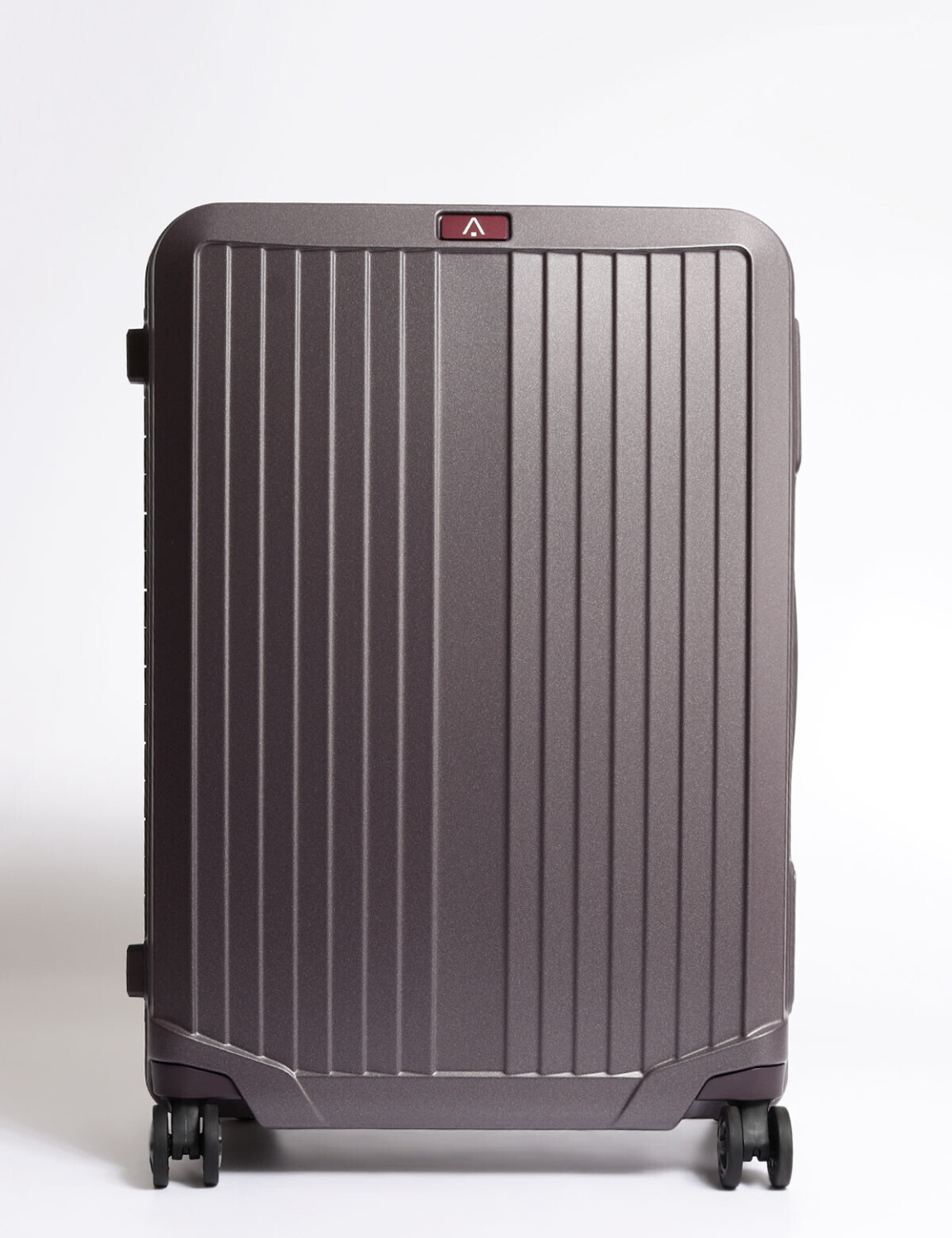 Titan Mervus 4 Wheel Trolley 75 cm