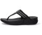 Fitflop WALKSTAR Webbing Toe-Post Sandals