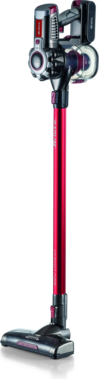 Ariete 22V Lithium
