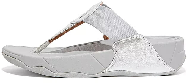 Calzature fitflop prezzi deals