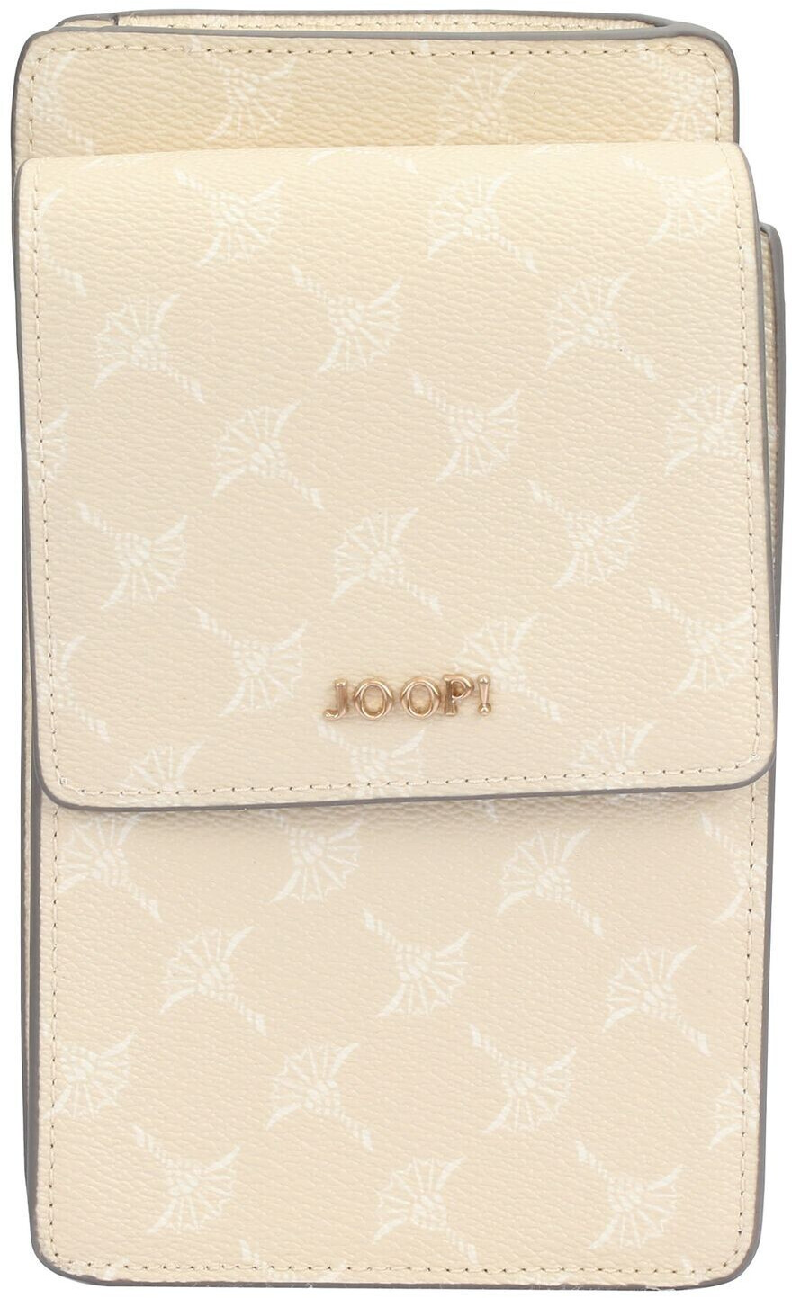 Joop! Cortina 1.0 Minna Phonecase (4140006499) beige