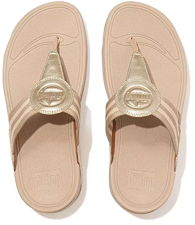 Fitflop offerte discount