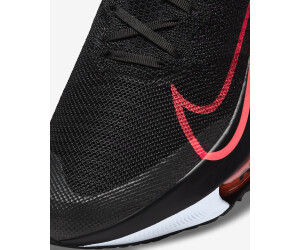 Flash crimson nike on sale shirt