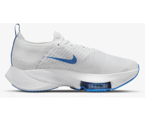 Nike Air Zoom Next% white/pure platinum/black/photo desde 141,90 € Compara precios idealo