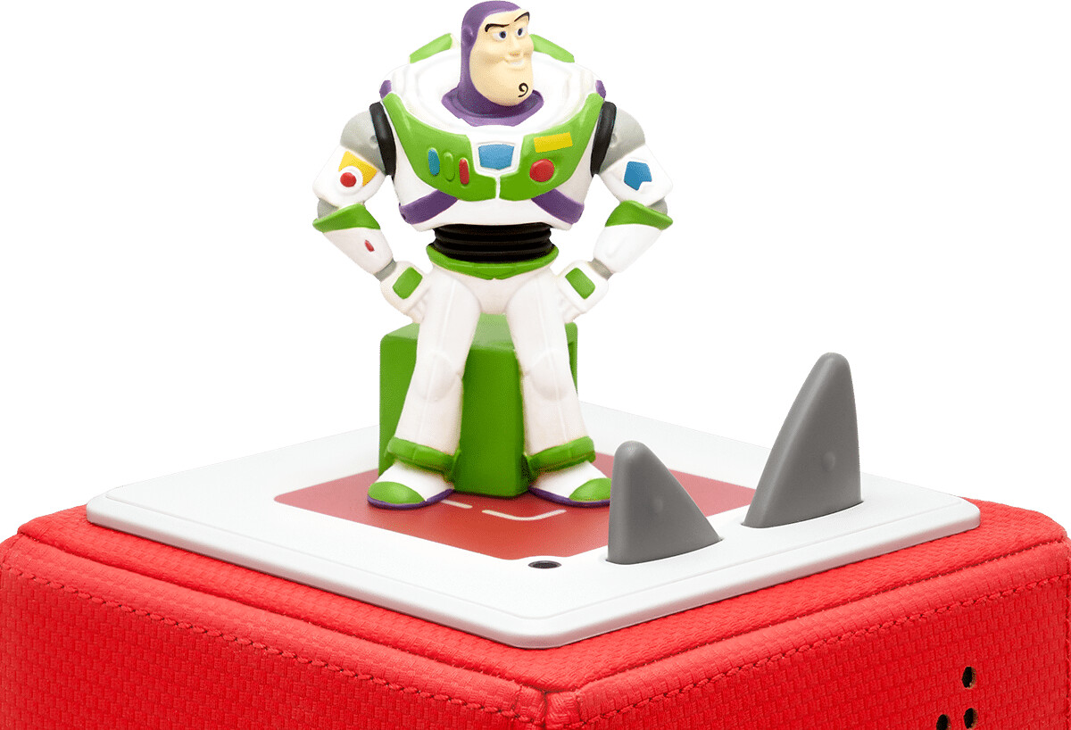 Tonies Disney Toy Story 2 ab € 13,29 Preisvergleich bei idealo.at