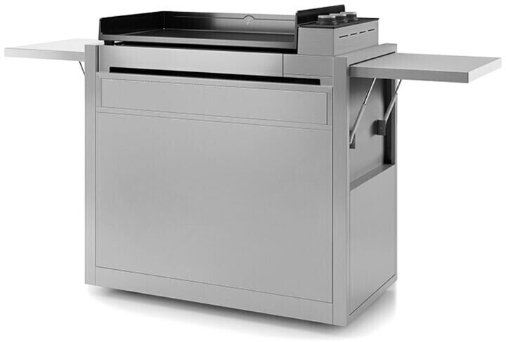 Forge Adour Chariot Premium Inox 75 (CH PIF 75)