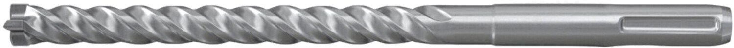 Fischer 549959