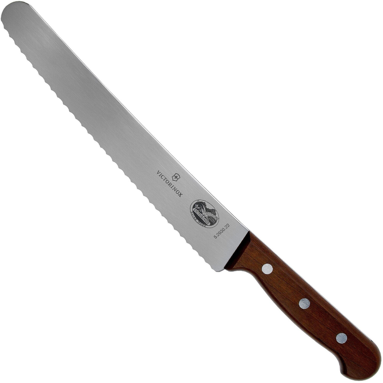Victorinox 5.2930.22G