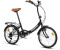 Moma Bikes First Class 2, 20''