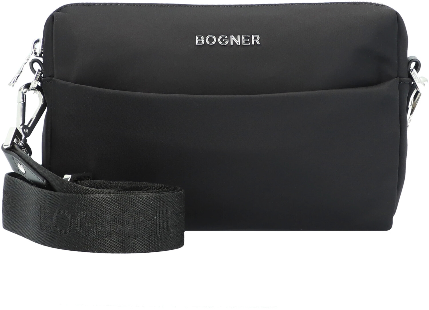 Bogner Klosters Sita (4190001056) black
