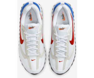 Nike Air Max Dawn Men white/photo blue/black/red desde 100,00 € Compara precios en idealo