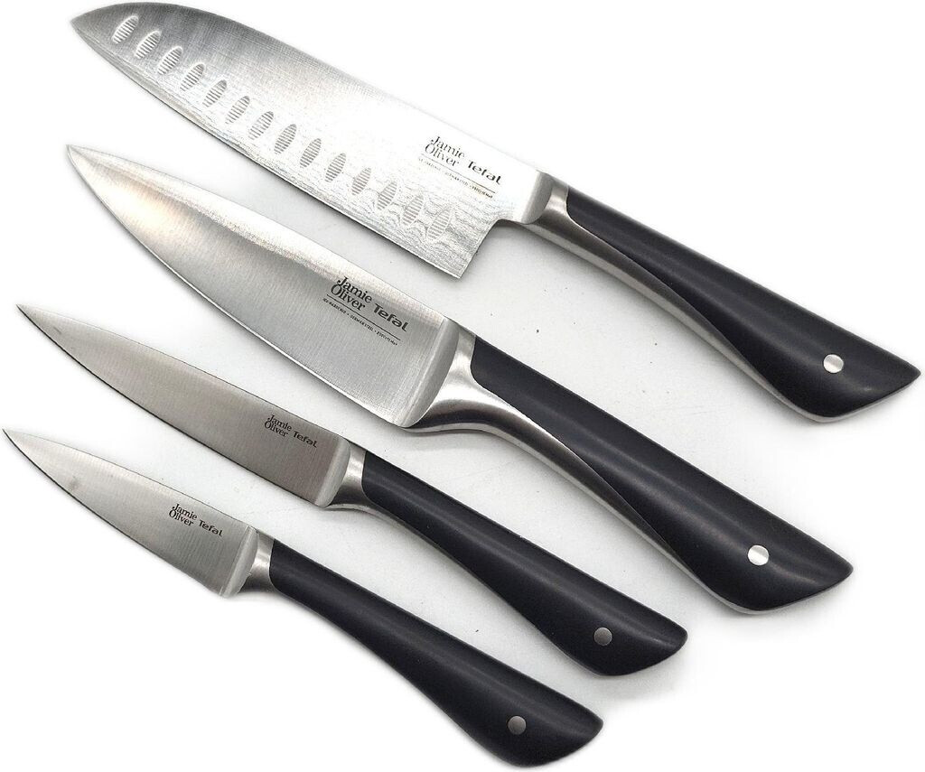 Victorinox 39897