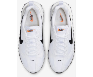 Basket nike air max noire femme online