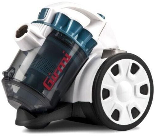 Girmi AP70