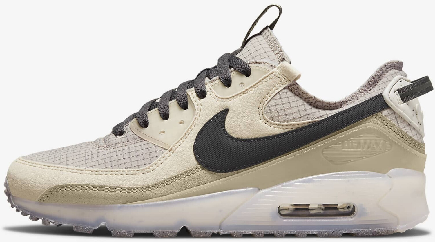 Nike air max vista cape best sale