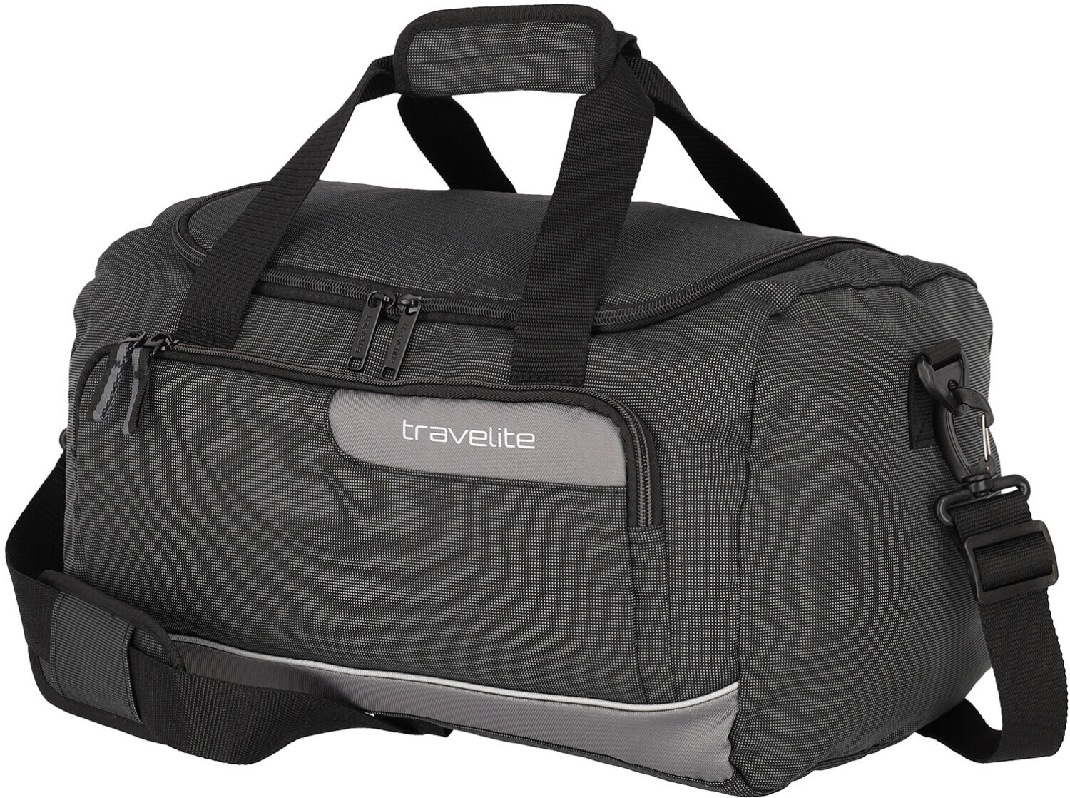 Travelite Viia Travel Bag 40 cm