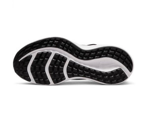 NIKE Sportiniai bateliai Downshifter 10 CJ2067-402 33 | Batai