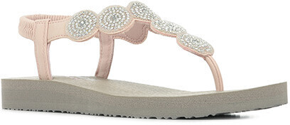 Skechers meditation stars and sparkles on sale