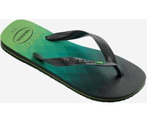 Havaianas Havaianas Brasil Fresh 4145745 new graphite a 21 00