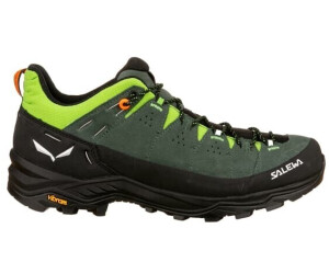 Salewa MS Alp Trainer 2 61402 ab 134 99 Dezember 2024 Preise Preisvergleich bei idealo