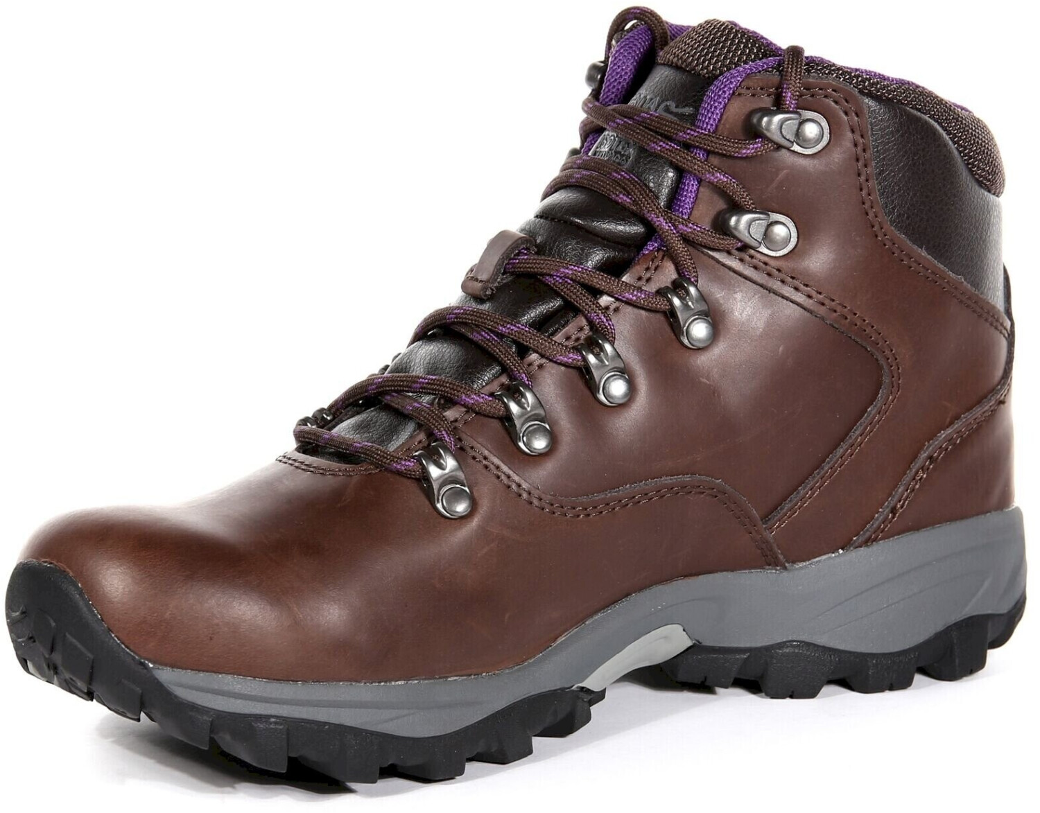 women's bainsford hiking boots