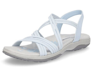 Skechers reggae sales womens orange