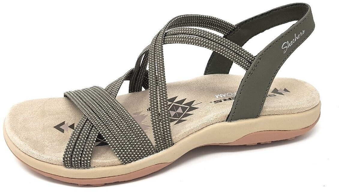 Buy Skechers Reggae Slim Turn It Up from 27.00 Today Best