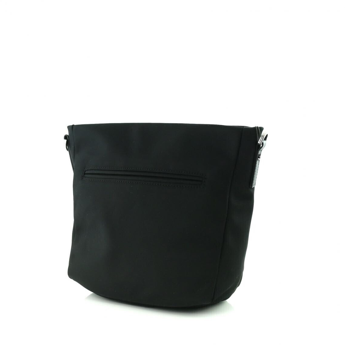 Bogner Klosters Juna Shoulderbag (4190001055)