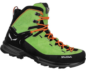 Botas salewa mtn trainer mid gtx shop