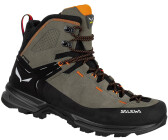 Salewa MS Mountain Trainer 2 Mid GTX 61397 au meilleur prix sur idealo