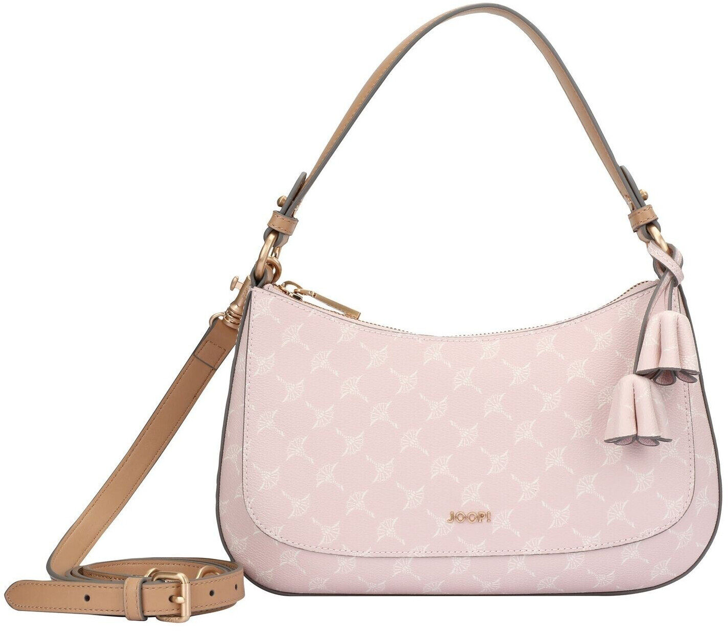 Joop! Cortina Edition Loreen Shoulderbag S (4140006456)