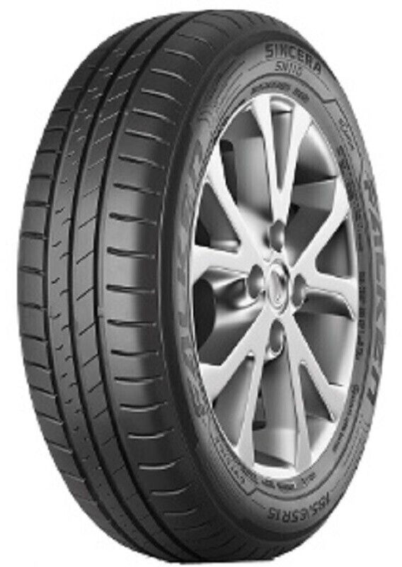 Falken SINCERA SN110 175/65 R15 84H Ecorun