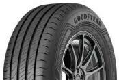 Goodyear EfficientGrip 2 SUV 215/70 R16 100H