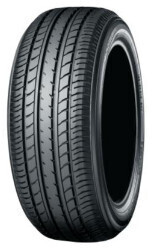 Yokohama BluEarth (E70CZ) 225/55 R18 98H BluEarth