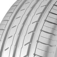 Neumáticos YOKOHAMA BLUEA-ES ES32 205/55 R16 91V