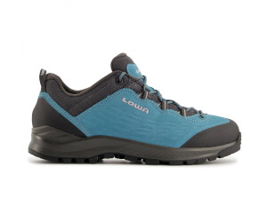 Sassa gtx lowa best sale